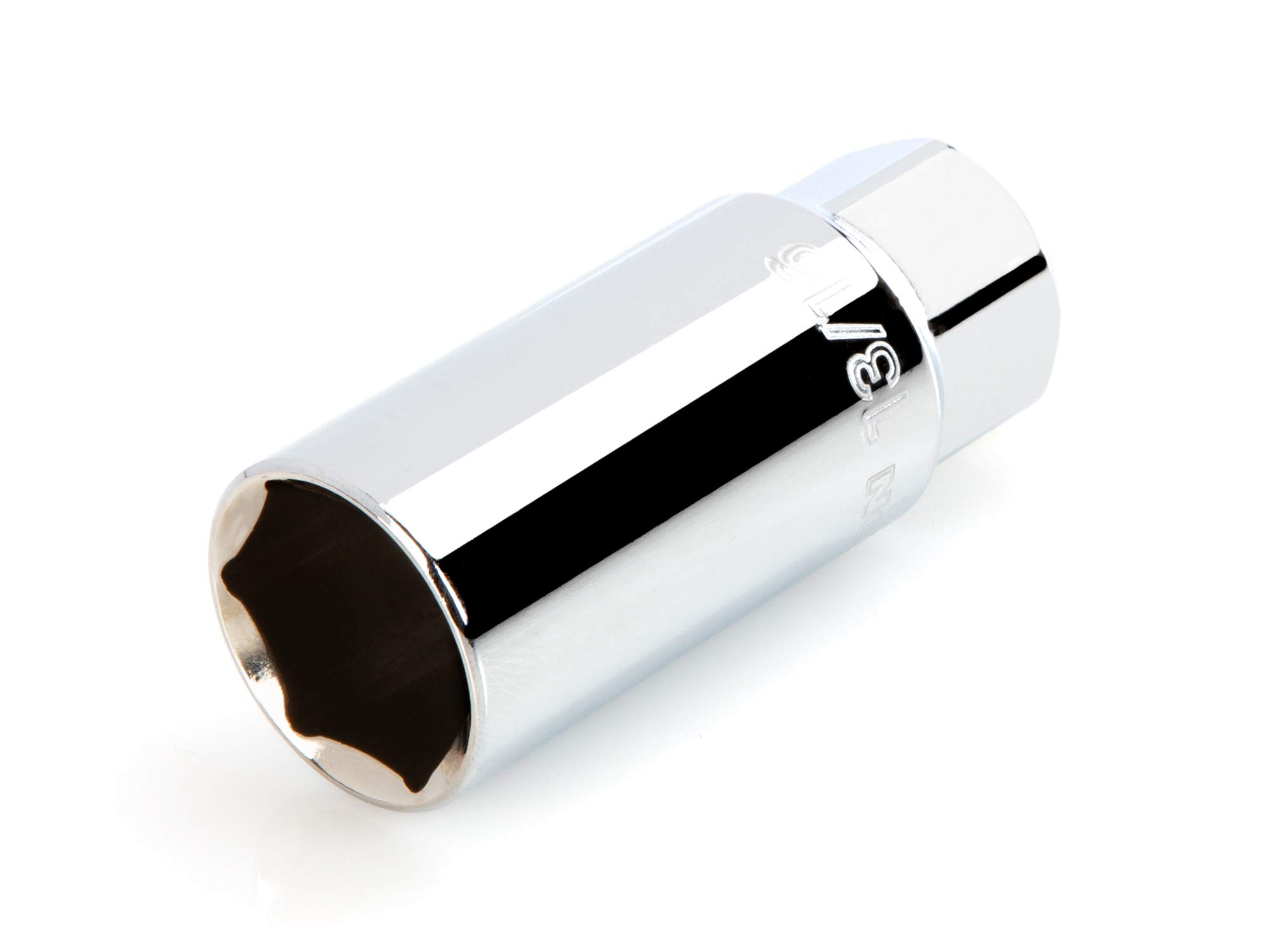 @ktkn28kt  Yale - Lockset: Use with 1-3/4